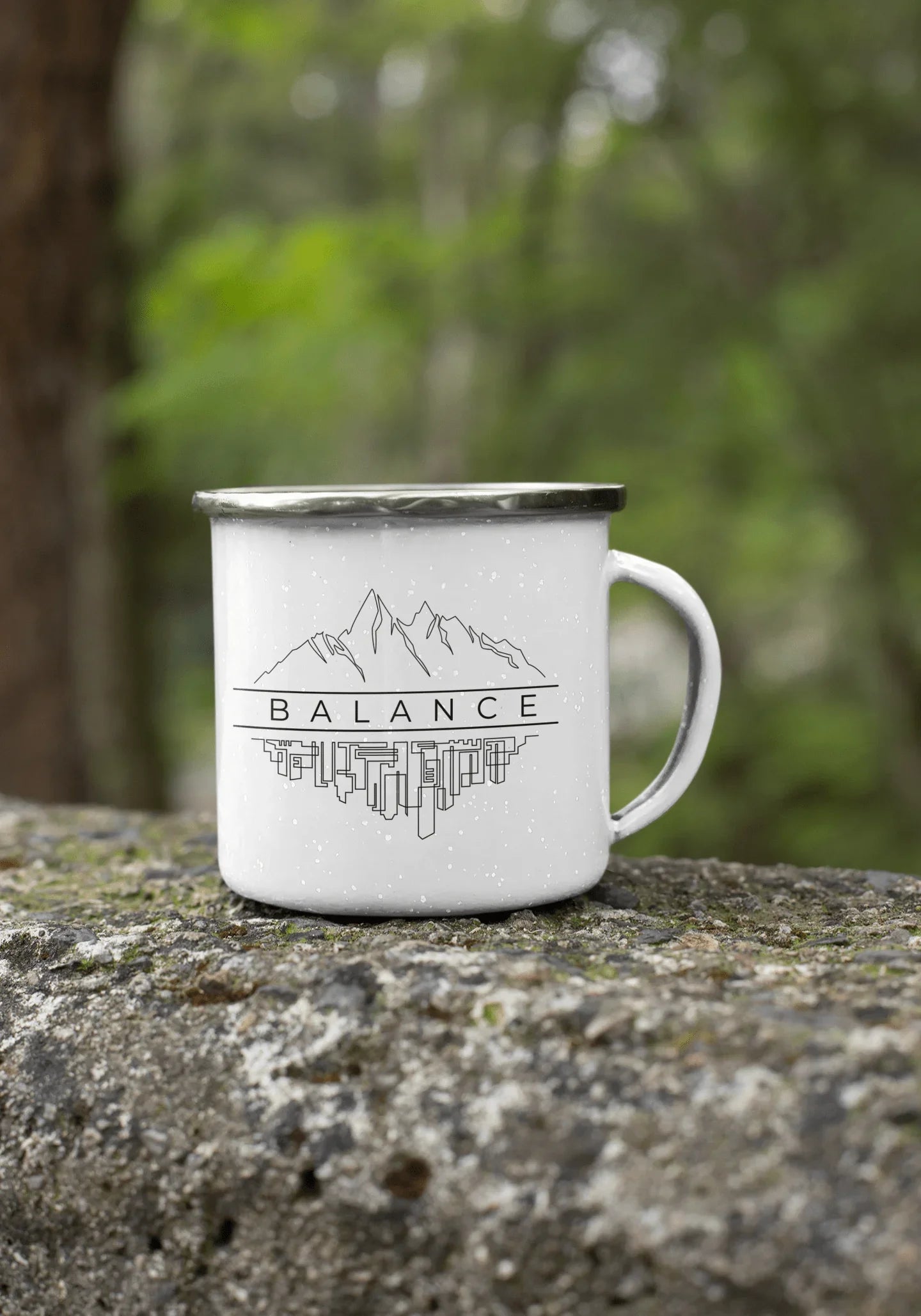 Емайлирани канчета