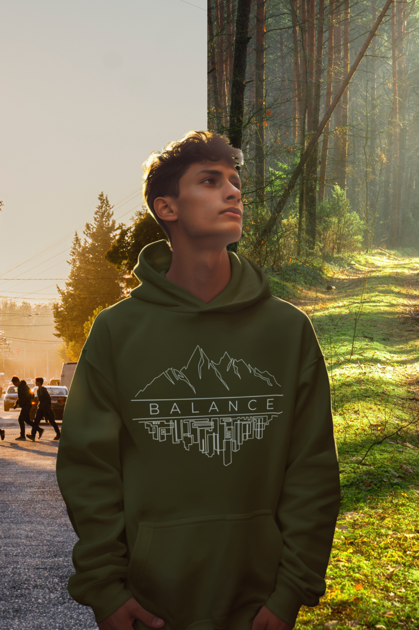 OFF DUTY LIFE - OffDutyInMotion.BG